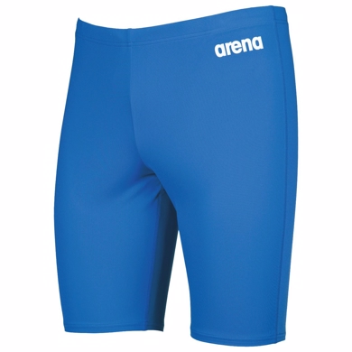 Arena - M Solid Jammers